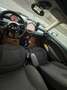 MINI Cooper D - thumbnail 12