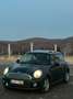 MINI Cooper D - thumbnail 3