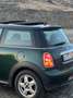 MINI Cooper D - thumbnail 10