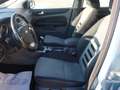 Ford Focus Focus II 2008 SW Style Wagon 1.6 tdci dpf Blu/Azzurro - thumbnail 5