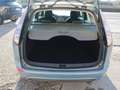 Ford Focus Focus II 2008 SW Style Wagon 1.6 tdci dpf Blu/Azzurro - thumbnail 10