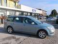Ford Focus Focus II 2008 SW Style Wagon 1.6 tdci dpf Blu/Azzurro - thumbnail 14