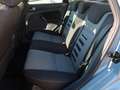Ford Focus Focus II 2008 SW Style Wagon 1.6 tdci dpf Blu/Azzurro - thumbnail 9