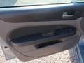 Ford Focus Focus II 2008 SW Style Wagon 1.6 tdci dpf Blu/Azzurro - thumbnail 4