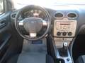 Ford Focus Focus II 2008 SW Style Wagon 1.6 tdci dpf Blu/Azzurro - thumbnail 8
