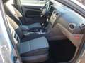 Ford Focus Focus II 2008 SW Style Wagon 1.6 tdci dpf Blu/Azzurro - thumbnail 6