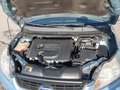 Ford Focus Focus II 2008 SW Style Wagon 1.6 tdci dpf Blu/Azzurro - thumbnail 12