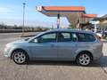 Ford Focus Focus II 2008 SW Style Wagon 1.6 tdci dpf Blu/Azzurro - thumbnail 13