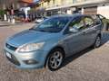 Ford Focus Focus II 2008 SW Style Wagon 1.6 tdci dpf Blu/Azzurro - thumbnail 2