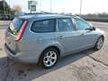 Ford Focus Focus II 2008 SW Style Wagon 1.6 tdci dpf Blu/Azzurro - thumbnail 11