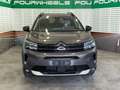 Citroen C5 Aircross C5 Aircross 1.5 bluehdi Shine Pack s Gris - thumbnail 2