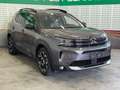 Citroen C5 Aircross C5 Aircross 1.5 bluehdi Shine Pack s Gris - thumbnail 1