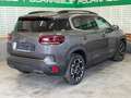 Citroen C5 Aircross C5 Aircross 1.5 bluehdi Shine Pack s Grigio - thumbnail 4