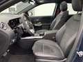 Mercedes-Benz GLA 45 AMG GLA 45 S 4MATIC+ AMG Pano Distr MBUX Navi Mbeam Blu/Azzurro - thumbnail 8