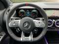 Mercedes-Benz GLA 45 AMG GLA 45 S 4MATIC+ AMG Pano Distr MBUX Navi Mbeam Modrá - thumbnail 11