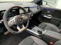 Mercedes-Benz GLA 45 AMG GLA 45 S 4MATIC+ AMG Pano Distr MBUX Navi Mbeam Modrá - thumbnail 7