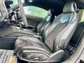 Audi TT RS TTRS Coupe 2.5 tfsi quattro s-tronic Nero - thumbnail 10
