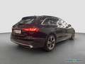 Audi A4 Avant advanced 40 TDI Matrix AHK 3-Zone Memory Schwarz - thumbnail 3