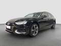 Audi A4 Avant advanced 40 TDI Matrix AHK 3-Zone Memory Schwarz - thumbnail 9
