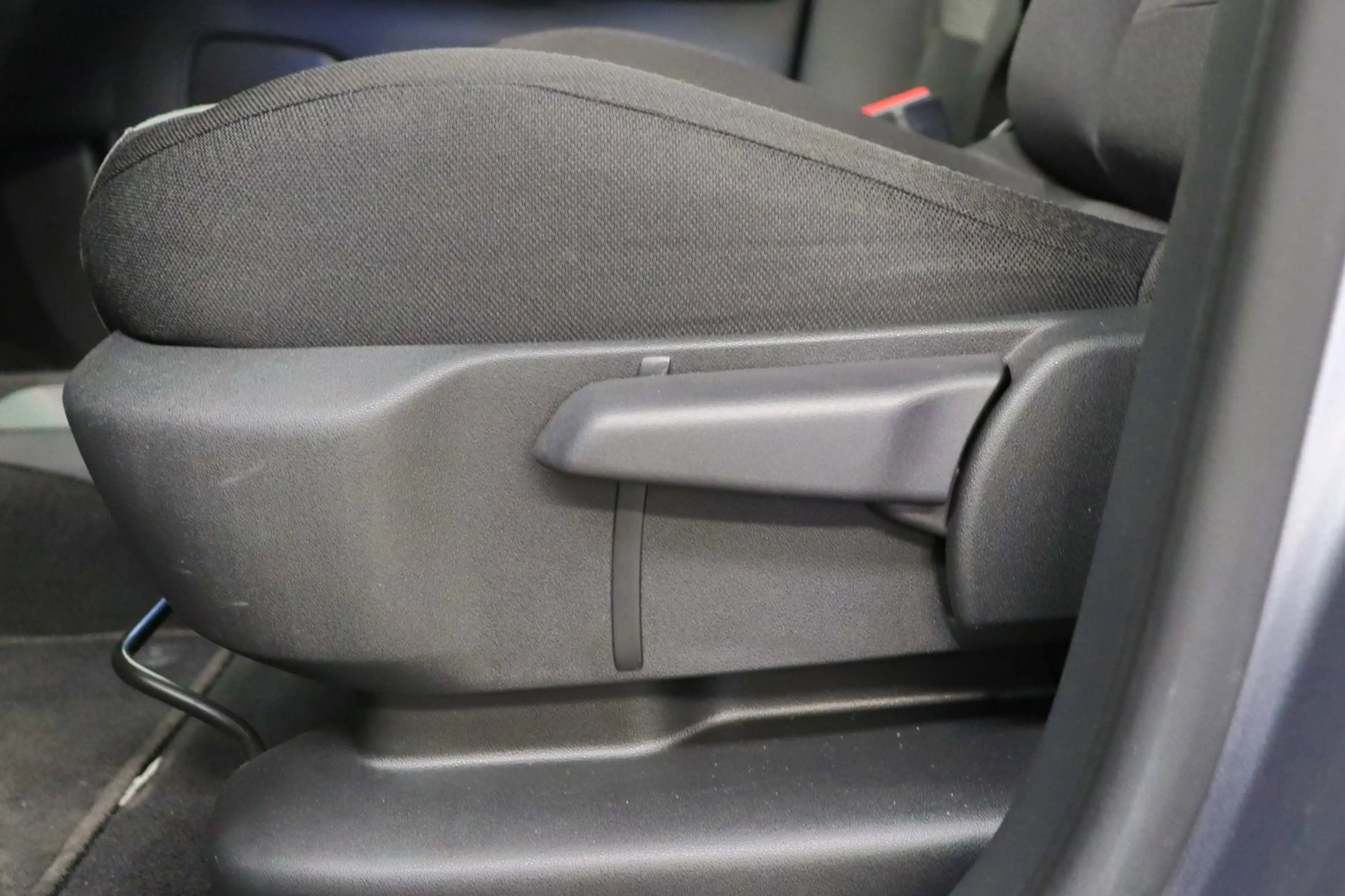 Citroen C4 SpaceTourer 1.2 PureTech Feel |NAP |Trekhaak | Camera | Keyles — photo 5