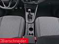 Volkswagen Taigo 1.0 TSI Move AHK NAVI KAMERA Blau - thumbnail 13