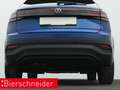 Volkswagen Taigo 1.0 TSI Move AHK NAVI KAMERA Blau - thumbnail 27