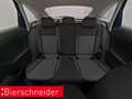 Volkswagen Taigo 1.0 TSI Move AHK NAVI KAMERA Blau - thumbnail 14