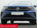 Volkswagen Taigo 1.0 TSI Move AHK NAVI KAMERA Blau - thumbnail 32