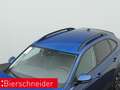 Volkswagen Taigo 1.0 TSI Move AHK NAVI KAMERA Blau - thumbnail 19