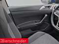Volkswagen Taigo 1.0 TSI Move AHK NAVI KAMERA Blau - thumbnail 16