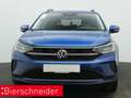 Volkswagen Taigo 1.0 TSI Move AHK NAVI KAMERA Blau - thumbnail 9
