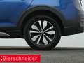 Volkswagen Taigo 1.0 TSI Move AHK NAVI KAMERA Blau - thumbnail 23