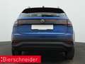 Volkswagen Taigo 1.0 TSI Move AHK NAVI KAMERA Blau - thumbnail 5