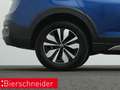 Volkswagen Taigo 1.0 TSI Move AHK NAVI KAMERA Blau - thumbnail 30