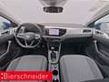Volkswagen Taigo 1.0 TSI Move AHK NAVI KAMERA Blau - thumbnail 10