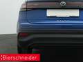 Volkswagen Taigo 1.0 TSI Move AHK NAVI KAMERA Blau - thumbnail 18
