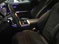 Mercedes-Benz C 220 d Berlina[0-804+0-054] - thumbnail 7