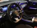 Mercedes-Benz C 220 d Berlina[0-804+0-054] - thumbnail 6