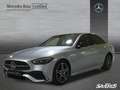 Mercedes-Benz C 220 d Berlina[0-804+0-054] - thumbnail 1