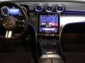 Mercedes-Benz C 220 d Berlina[0-804+0-054] - thumbnail 8