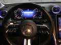 Mercedes-Benz C 220 d Berlina[0-804+0-054] - thumbnail 9