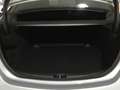 Mercedes-Benz C 220 d Berlina[0-804+0-054] - thumbnail 14