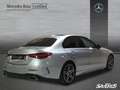 Mercedes-Benz C 220 d Berlina[0-804+0-054] - thumbnail 2