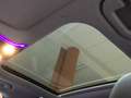 Mercedes-Benz C 220 d Berlina[0-804+0-054] - thumbnail 16