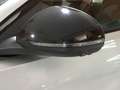 Mercedes-Benz C 220 d Berlina[0-804+0-054] - thumbnail 18