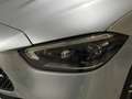 Mercedes-Benz C 220 d Berlina[0-804+0-054] - thumbnail 15