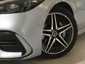 Mercedes-Benz C 220 d Berlina[0-804+0-054] - thumbnail 13