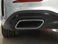 Mercedes-Benz C 220 d Berlina[0-804+0-054] - thumbnail 12