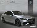 Mercedes-Benz C 220 d Berlina[0-804+0-054] - thumbnail 3