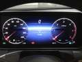 Mercedes-Benz C 220 d Berlina[0-804+0-054] - thumbnail 19
